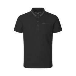 Polo Kingsland EQ KL Ari uomo