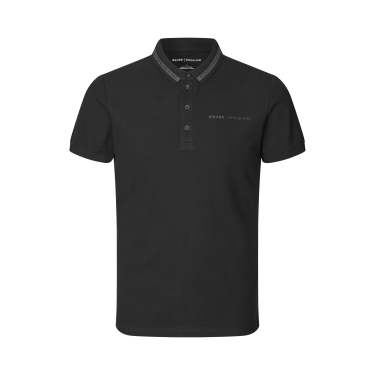 Polo Kingsland EQ KL Ari uomo