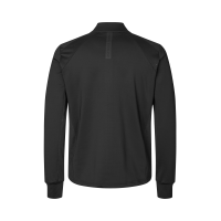 Pile Kingsland EQ KL Magnus uomo Nero