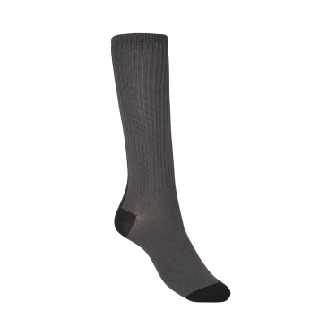 Calzini Kingsland EQ KL Marte a mezza altezza, confezione da 2 Calzini Kingsland EQ KL Marte a mezza altezza, confezione da 2