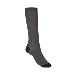 Calzini Kingsland EQ KL Marte a mezza altezza, confezione da 2
