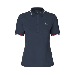 Polo Kingsland Classic donna