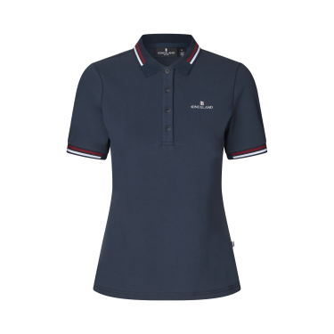 Polo Kingsland Classic donna