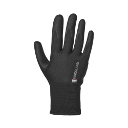 Guanti da scuderia unisex Kingsland Classic
