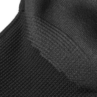 Guanti da scuderia unisex Kingsland Classic Marina Blu marino