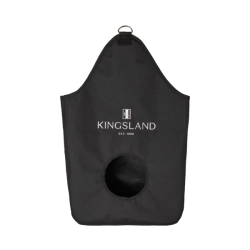 Sacca per fieno Kingsland Classic