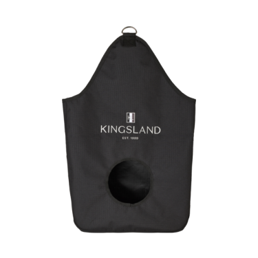 Sacca per fieno Kingsland Classic