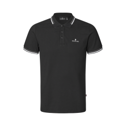 Polo Kingsland Classic uomo