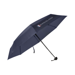Ombrello Kingsland compatto Classic