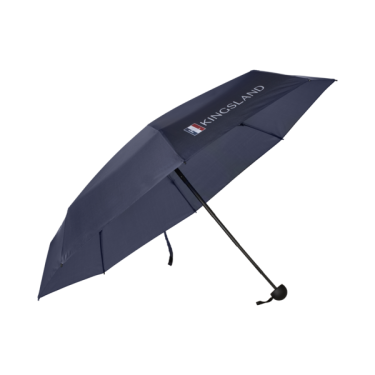 Ombrello Kingsland compatto Classic