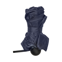 Ombrello Kingsland compatto Classic Ombrello Kingsland compatto Classic