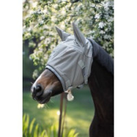 Maschera anti-mosche Lami-Cell Master