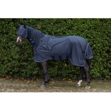 Maschera anti-mosche Lami-Cell Master Maschera anti-mosche Lami-Cell Master