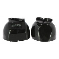 Campanelle Norton Anti-Turn Campanelle Norton Anti-Turn