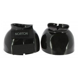 Campanelle Norton Anti-Turn Campanelle Norton Anti-Turn