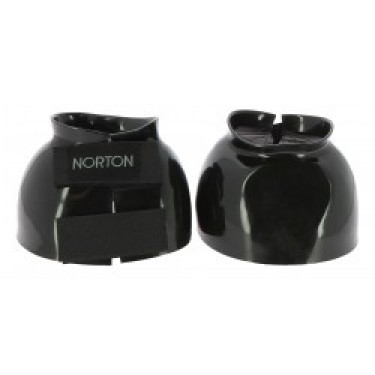 Campanelle Norton Anti-Turn Campanelle Norton Anti-Turn