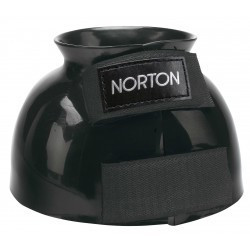 Campanelle Norton Anti-Turn Campanelle Norton Anti-Turn