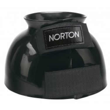 Campanelle Norton Anti-Turn Campanelle Norton Anti-Turn