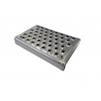 Suola di ricambio in...