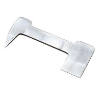 Martingala Martingala