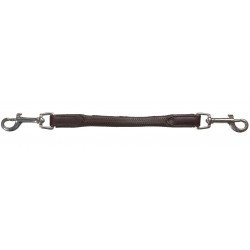 Maniglia per sella Riding World Supergrip Maniglia per sella Riding World Supergrip