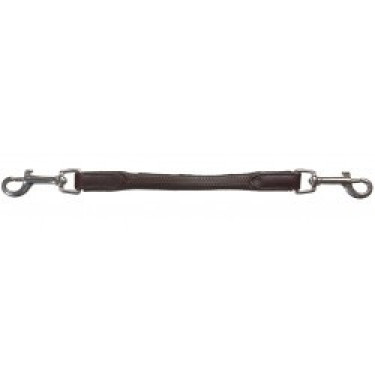 Maniglia per sella Riding World Supergrip Maniglia per sella Riding World Supergrip