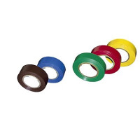 Adesivo per intrecciare,...