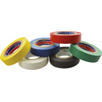 Adesivo per intrecciare,...