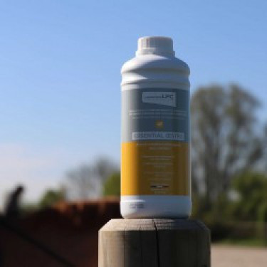 Integratore alimentare liquido LPC Essential Oestro Integratore alimentare liquido LPC Essential Oestro