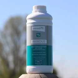 Alimento complementare LPC Anxious