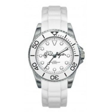 Orologio Pénélope Sara Orologio Pénélope Sara