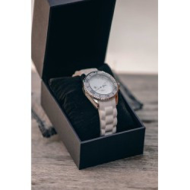 Orologio Pénélope Sara Orologio Pénélope Sara