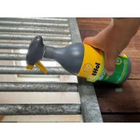 Porte Bouteille Effol®