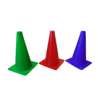 Cono da allenamento