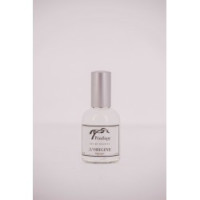 Eau de toilette Intensity Pénélope Eau de toilette Intensity Pénélope