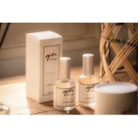 Eau de toilette Intensity Pénélope Eau de toilette Intensity Pénélope