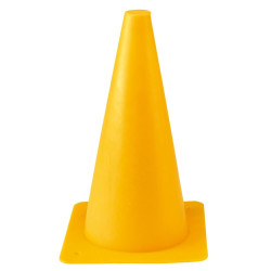 Cono da allenamento Cono da allenamento
