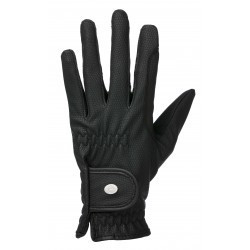 Guanti Equithème Classic Guanti Equithème Classic