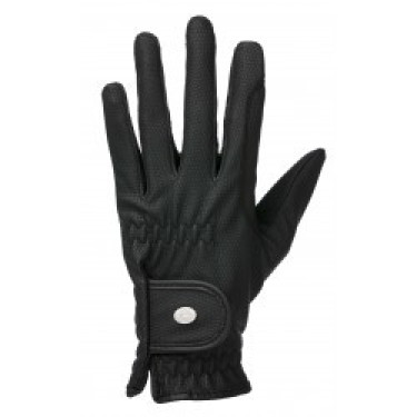 Guanti Equithème Classic Guanti Equithème Classic
