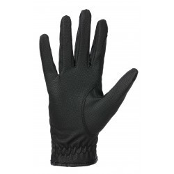 Guanti Equithème Classic Guanti Equithème Classic