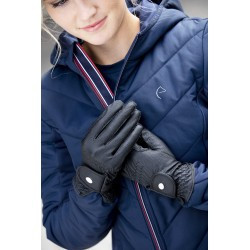 Guanti Equithème Classic Guanti Equithème Classic