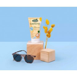 Sun Protec Ravene