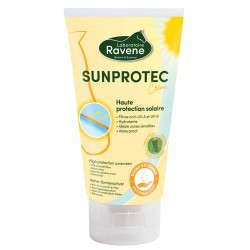 Sun Protec Ravene