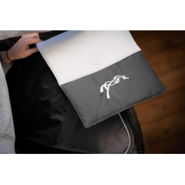 Pettorale Pénélope 200g Pettorale Pénélope 200g