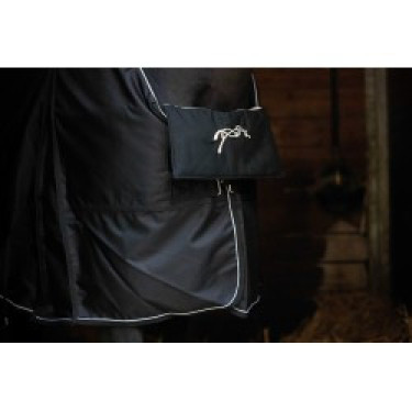Pettorale Pénélope 200g Pettorale Pénélope 200g