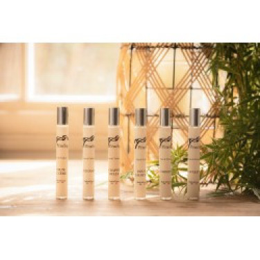 Roll-on Pénélope Sei fragranze