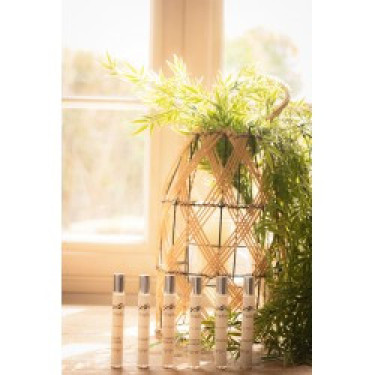 Roll-on Pénélope Sei fragranze