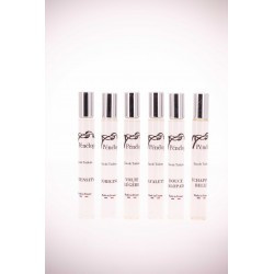 Roll-on Pénélope Sei fragranze