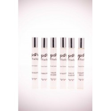 Roll-on Pénélope Sei fragranze