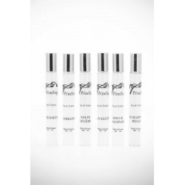 Roll-on Pénélope Sei fragranze